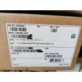 NE40E-X8 SFU-200-C CR5D0SRUA570 CR5DSFUIE07C  SRUA LPU LPUF-101 LPUF-102