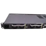 EPS30-4815AF Embedded Power System Cabinet AC to DC Power Supply Module for Optical (15A/3