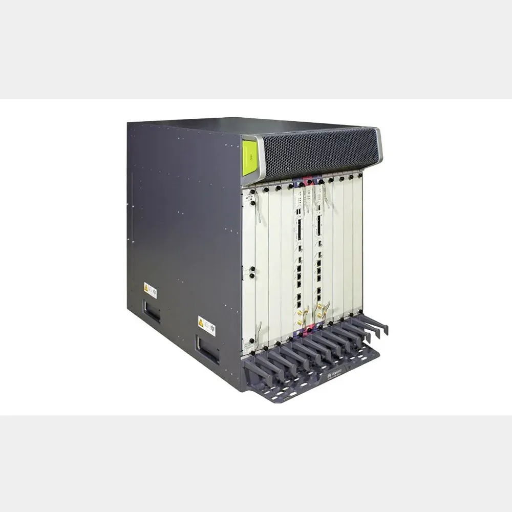 33010293 ESSSensor Sensor- Smoke Sensor 12VD 2 Current Mode Output Integrated DC Chassis Components-boxintelecom