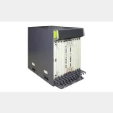 33010293 ESSSensor Sensor- Smoke Sensor 12VD 2 Current Mode Output Integrated DC Chassis C