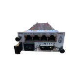 UPEUc 02319897 WD2M000PEU03 Communication Power and Environment Interface Unit(-48V) for B
