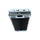 Air 6488 B42 KRD 901 097/11 5G Radio Mid-frequency Band Unit Module Air 6488B42 KRD901097/