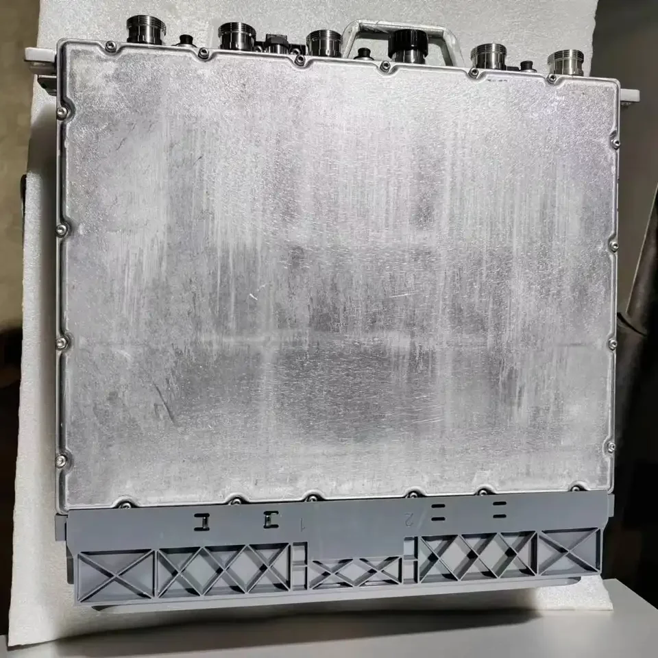 FRGX 473440A.101 NSN FRGX