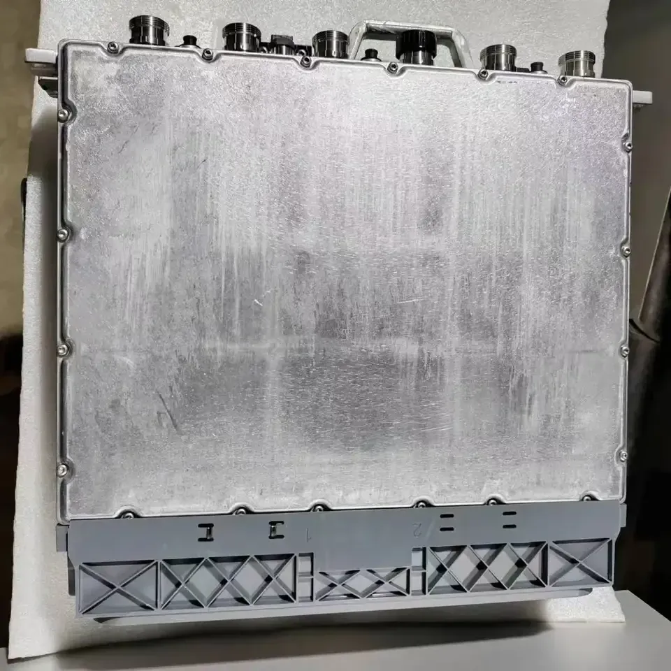 FRGX 473440A.101 NSN FRGX