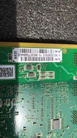 ALC-Lucent 3HE02775AB