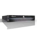 System Huawei OceanStor Dorado 3000 Entry-Level All-Flash Storage for SMEs