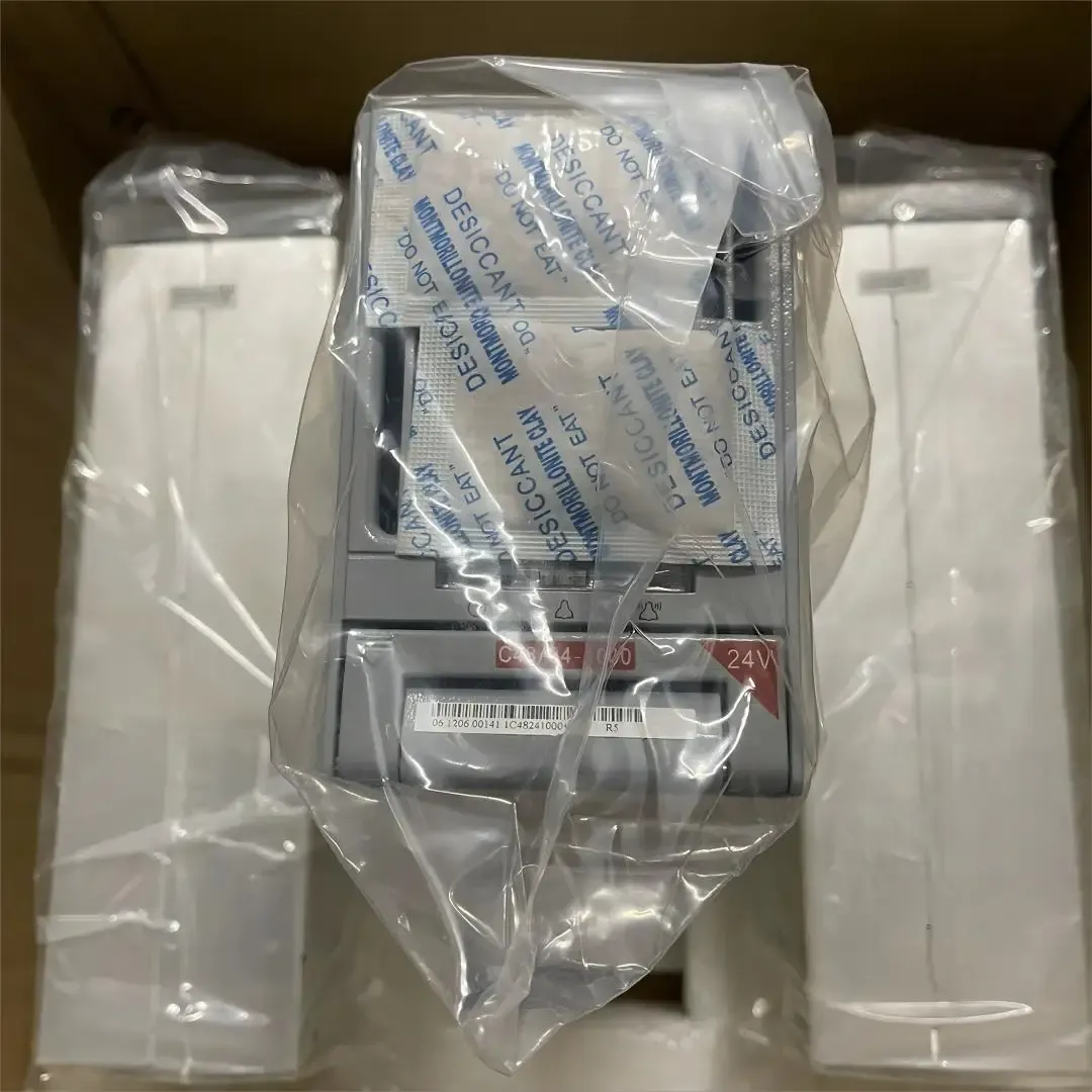 C48/24-1000 Communication Power Supply Rectifier Module for Emerson DC 48V to 24V Power 10
