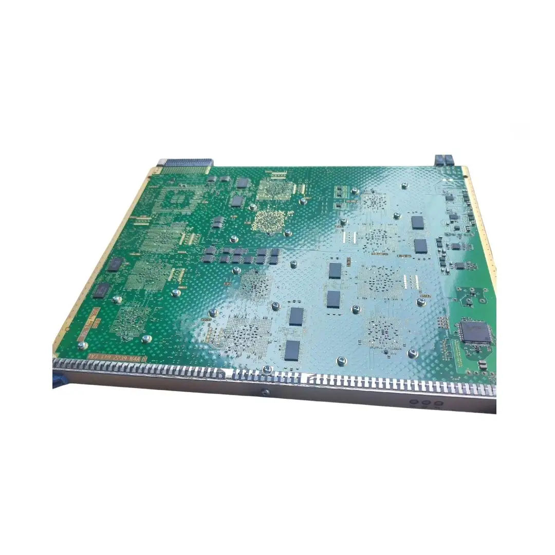 ROJ 119 2103/51 SPB Board Card ROJ1192103/51-boxintelecom