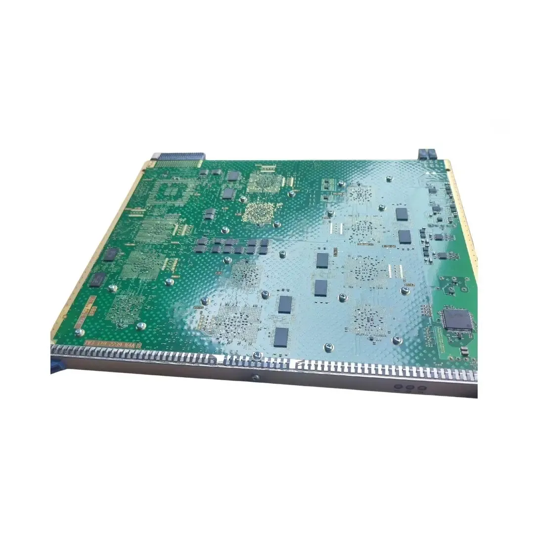 ROJ 119 2103/51 SPB Board Card ROJ1192103/51-boxintelecom