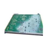 ROJ 119 2103/51 SPB Board Card ROJ1192103/51