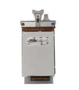 CFP2-ACO  CFP2 Optical Transceiver Module Connector for Optical Communication