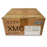 52414546 XMC-2H-11G Outdoor ODU RF Microwave Unit Idu OptIX RTN XMC