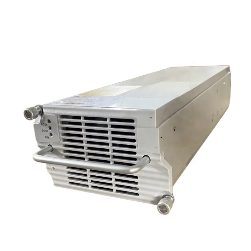 Communication Power ESR-4850D E-boxintelecom