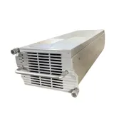 Communication Power ESR-4850D E