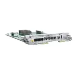 CR8D0SFUT6D1 CR8D0SFUT6D3 03050MND 03050PWT NetEngine 8000 F 6T4 Switch Routing UnitSRU-6T