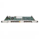 OLT GPON MA5608T MA5600T MA5603T OEM 8-GPON Port GPBD SFP Service Card for FTTH/FTTB/FTTX 
