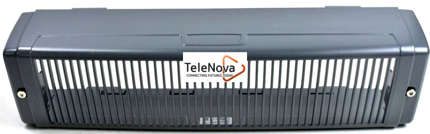FMCA 470239A Flexi 3U Telecom Parts