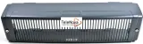 FMCA 470239A Flexi 3U Telecom Parts