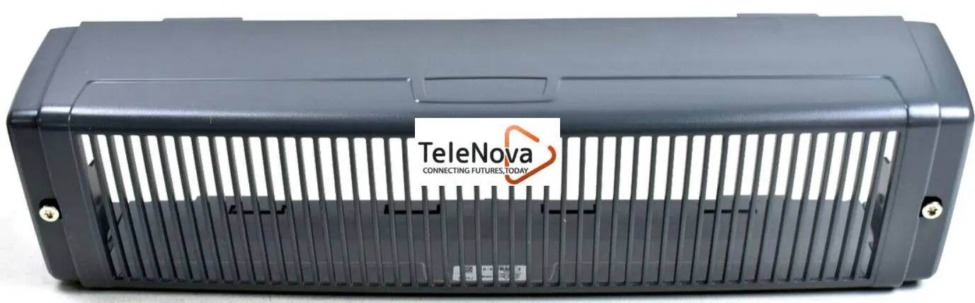 FMCA 470239A Flexi 3U Telecom Parts