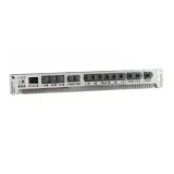 baseband 5212 KDU137 925/41  4102   5216 6620 6630 6641 6448 in stock