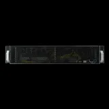 Efficient Accelerator Well-known Brands ESC4000 G4X for 2U Rack Server Intel Xeon Scalable