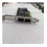 BCM957414M4142C Dual-Port 25G Wireless Internal Ethernet Server Network Card