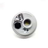 AYGE Global Positioning System Antenna AYGE Global Navigation Satellite System Receiver An