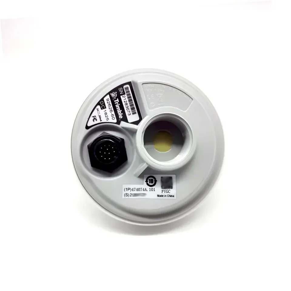AYGE Global Positioning System Antenna AYGE Global Navigation Satellite System Receiver Antenna GLONASS Receiver-boxintelecom