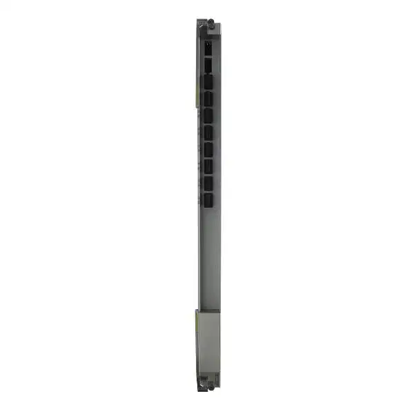 TNV1T210X01 10 Gbit/s Tributary Service Processing Board for 9800 U Series 1