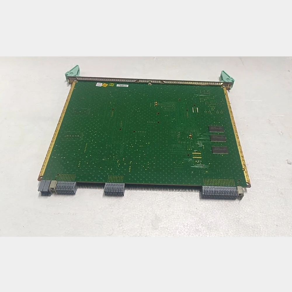 Popular Selling Base Station Equipment 2G/3G/4G BSC GARP-1 ROJ 208 16/3 Communication Equipment Part-boxintelecom