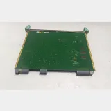 BSC GARP-1 ROJ 208 16/3 Base Station Equipment 2G/3G/4G Communication Equipment Part
