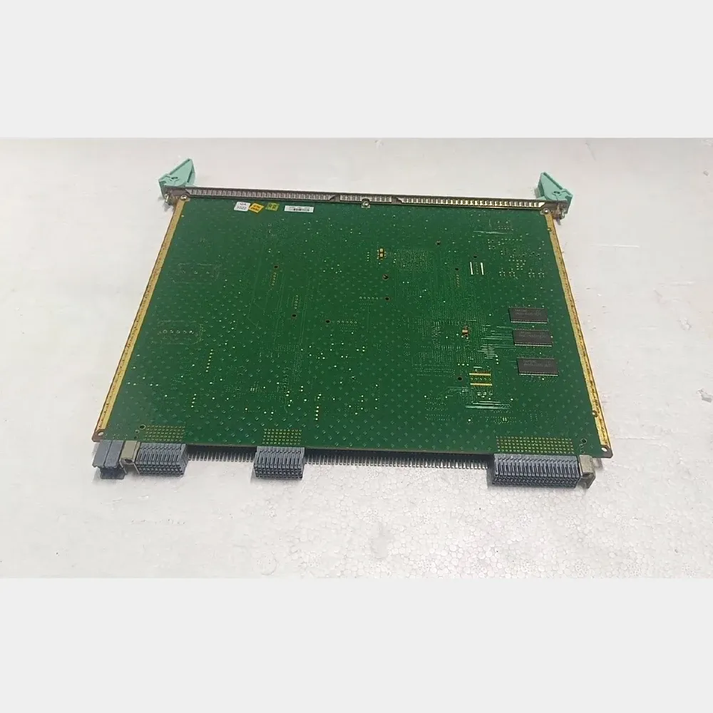 Popular Selling Base Station Equipment 2G/3G/4G BSC GARP-1 ROJ 208 16/3 Communication Equipment Part-boxintelecom