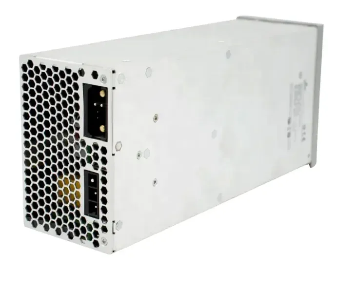 R48-4000e 48v 4000w Rectifier Module R48-4000e for telelcom power system Telecom 48v Rectifier-boxintelecom