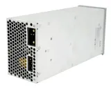 R48-4000e 48v 4000w Rectifier Module R48-4000e for telelcom power system Telecom 48v Recti