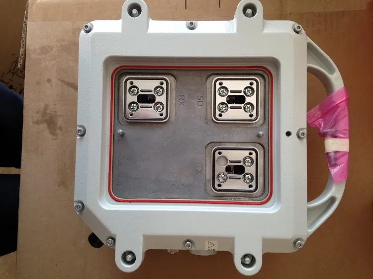 RTN980 RTN980L is IP longhaul microwave contain RFU BUBranching Unit-boxintelecom