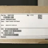All new original package H80D00SCUN02 OLT MA5680T SCUN SCUN02