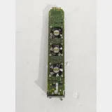 Suitable for Nationwide Communication Base Station Communication Module 3db18218ad Origina