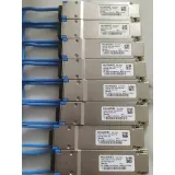 NE8000 02312NCX QSFP28-100G-1310-80km-SM High Speed Transceiver,QSFP28,1310nm,100G,2dBm,6.