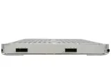 NE40E Internet Router 2-Port 100GBase-CFP2 Integrated Line Processing Unit B(LPUI-241-B) C