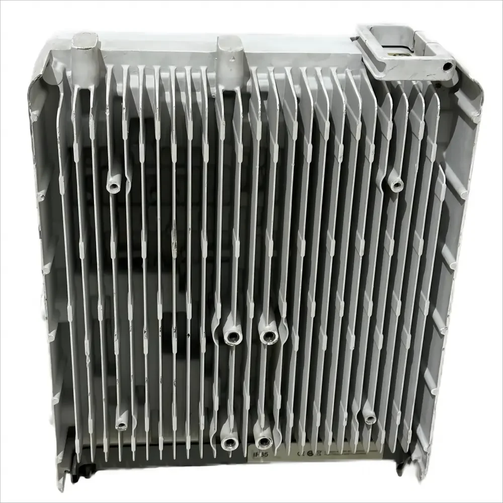 Authentic for  RRU 4428B3 KRC 161 713/1 1800MHz Radio Equipped with WiFi and 4G Network-boxintelecom