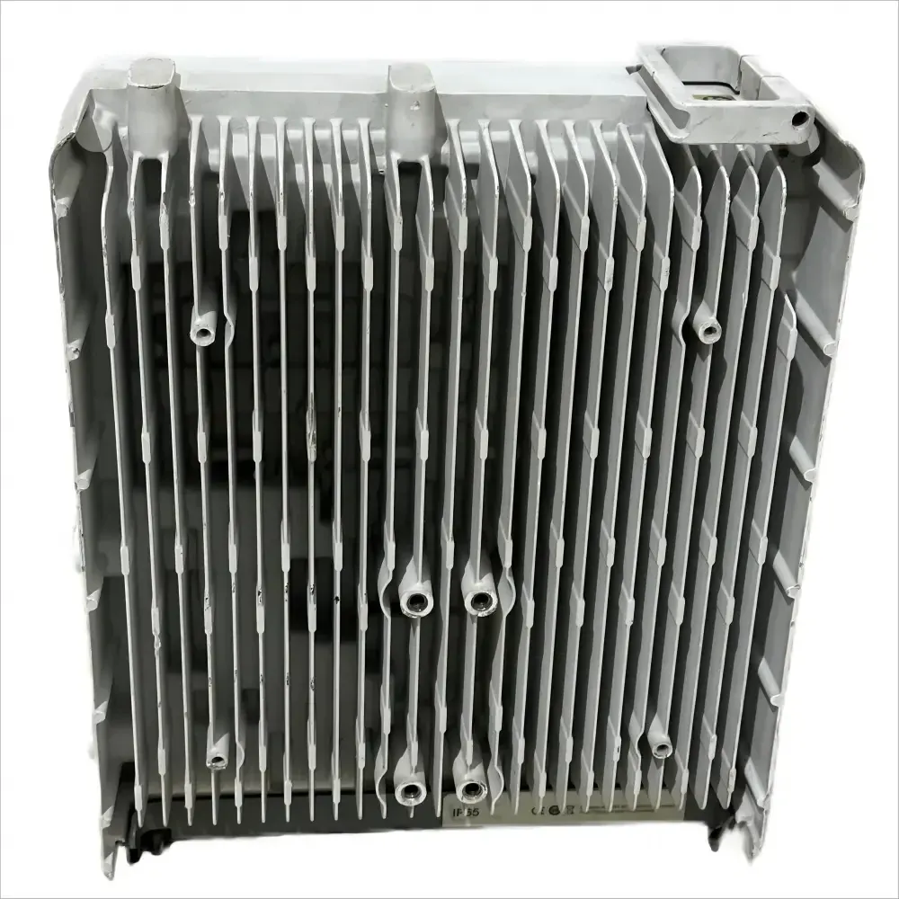 Authentic for  RRU 4428B3 KRC 161 713/1 1800MHz Radio Equipped with WiFi and 4G Network-boxintelecom
