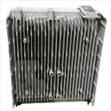 BBU KRC 161 713/1 Radio Frequency Unit 4G Radio 4428 B3 for Base Station