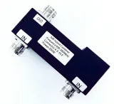 3dB Hybrid Coupler 2 in 1 Out 800-3700mhz Low Insertion Loss 50Ω RF Power Combiner