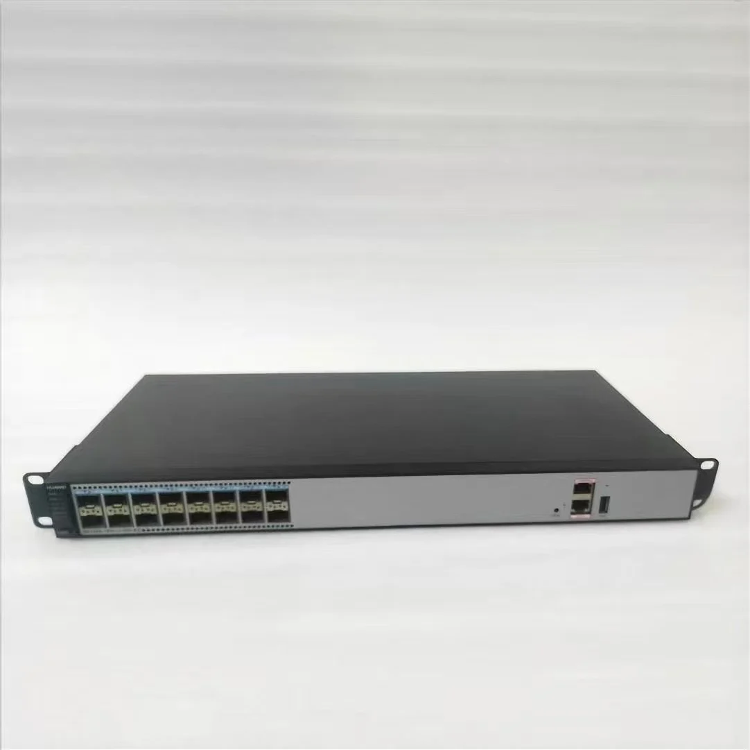 02355FEB CE9860-4C-EI-A-B CE9860-4C-EI-A Mainframe (4*subcard Slots, 4*AC Power Modules, 4*fan Modules, Port-side Intake)-boxintelecom