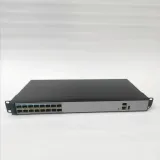 88037NMT CE88-LIC-B01 CloudEngine 8800 Basic Function Bundle Package 1