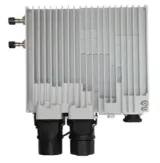 Rtn320f OptiX Full-outdoor and Dual-channel Cabinet Radio Transmmission System RTN 320F