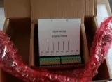 ALM8 Kit NTB 101 242/2 External Alarms Module Set OVP-ALM8 Kit NTB101242/2