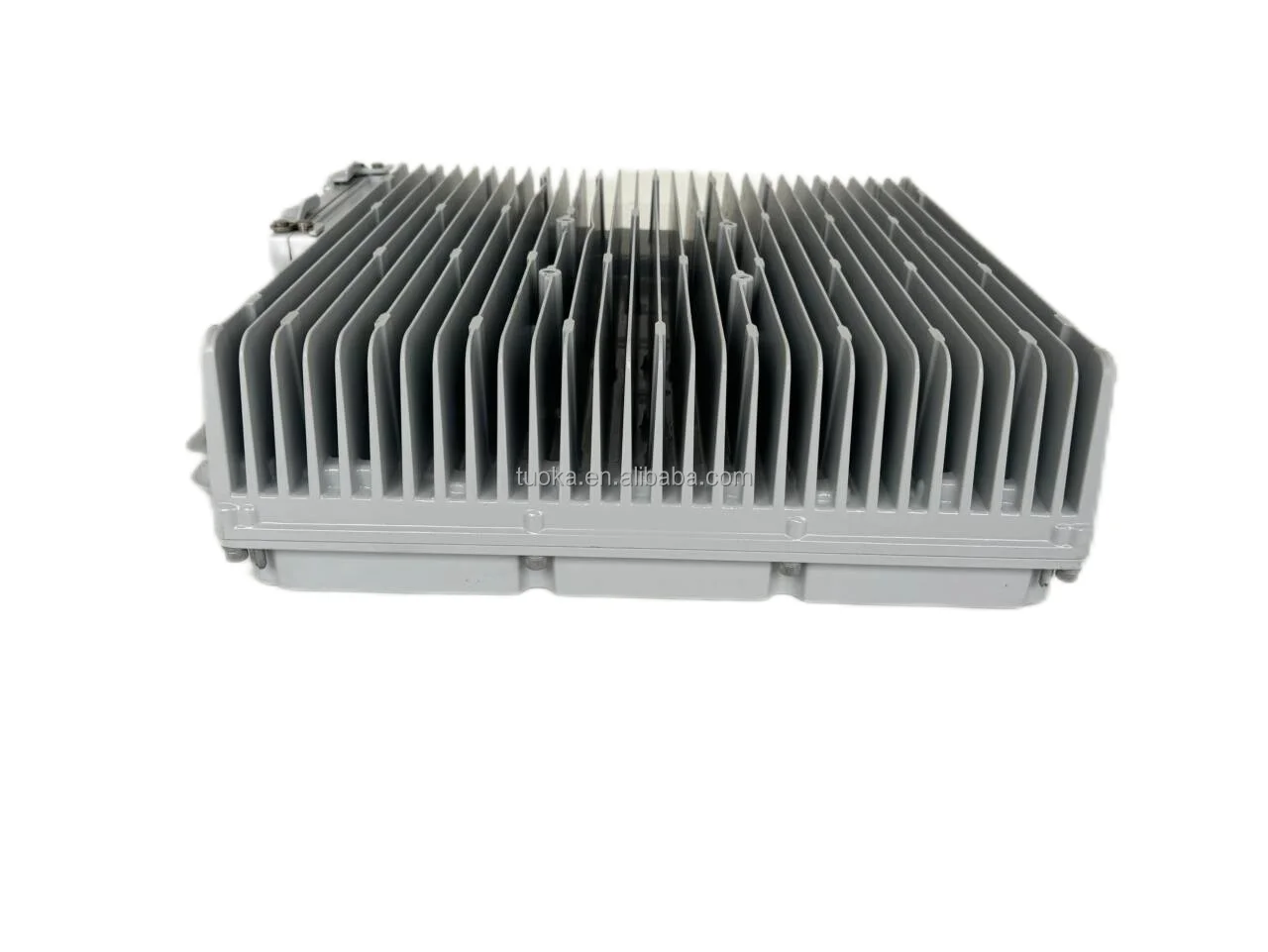 New or Used RRU R8978 S2600W TD LTE Remote Radio Unit for 3G/4G Telecom Base Station Fiber Optic Equipment 3