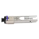 OSX010000 02313URK Optical Transceiver,SFP+,10G,Single-mode Module1310nm,10km,LC