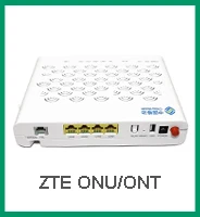 FG-1100E New Original Fortinet FortiGate 1100E Network Security/Firewal Contact for Discount